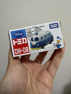 （分類：）位於 。 由 kayleighjungy 提交（商品編號 1458069354，圖片 1）。簡介： 。