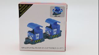 （分類：）位於 。 由 bigsakura 提交（商品編號 1457919419，圖片 1）。簡介： 。