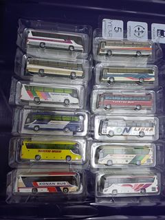（分類：）位於 。 由 amtrak.train 提交（商品編號 1457331908，圖片 1）。簡介： 。