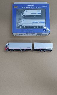 （分類：）位於 。 由 amtrak.train 提交（商品編號 1457832589，圖片 1）。簡介： 。