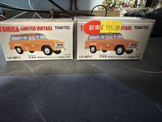（分類：）位於 。 由 anson75228 提交（商品編號 1457974056，圖片 1）。簡介： 。