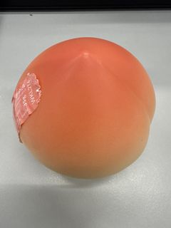 （分類：）位於 。 由 pureearth.a78832 提交（商品編號 1457938766，圖片 1）。簡介： 。