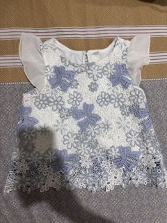 (Kategori: ) berada di . Dikirim oleh nonabs (ID iklan 1457961420, Gambar 1). Deskripsi: .