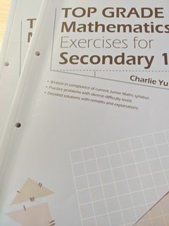 （分類：）位於 。 由 rrrrrthi 提交（商品編號 1457945627，圖片 1）。簡介： 。