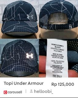 (Kategori: ) berada di . Dikirim oleh helloobi_ (ID iklan 1458060568, Gambar 1). Deskripsi: .