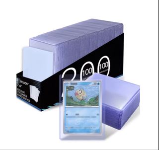 (Category: ) located in . Submitted by pokebah (Listing ID 1457927203, Image 1). Description: .