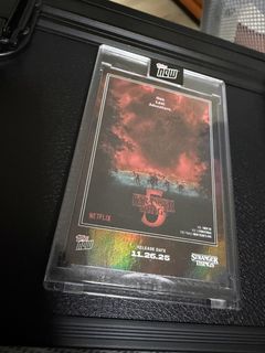 （分類：）位於 。 由 leung0926 提交（商品編號 1458061135，圖片 1）。簡介： 。