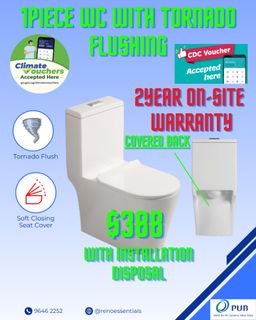 (Category: ) located in . Submitted by renoessentials (Listing ID 1457993420, Image 1). Description: .