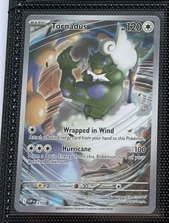 (Category: ) located in . Submitted by traumatic_tcg (Listing ID 1458001056, Image 1). Description: .