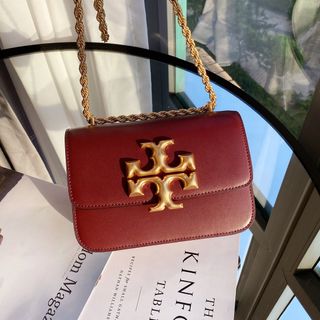 （分類：）位於 。 由 cherry_wow 提交（商品編號 1457950120，圖片 1）。簡介： 。