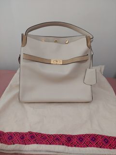 （分類：）位於 。 由 shanshan30 提交（商品編號 1457954405，圖片 1）。簡介： 。