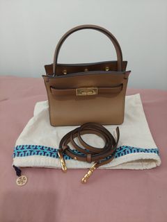（分類：）位於 。 由 shanshan30 提交（商品編號 1457956615，圖片 1）。簡介： 。