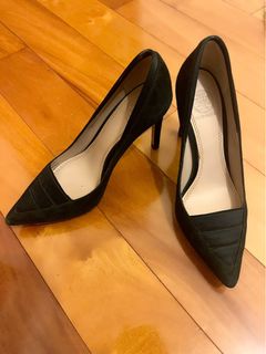 （分類：）位於 。 由 morikie 提交（商品編號 1458017637，圖片 1）。簡介： 。