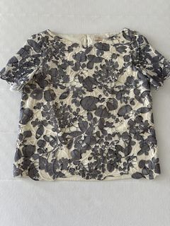 （分類：）位於 。 由 petalchi 提交（商品編號 1457921148，圖片 1）。簡介： 。