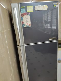 (Category: ) located in . Submitted by noor4670 (Listing ID 1458062471, Image 1). Description: .