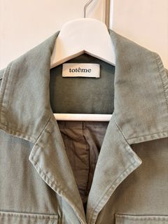 （分類：）位於 。 由 foreverfriends218 提交（商品編號 1457940160，圖片 1）。簡介： 。