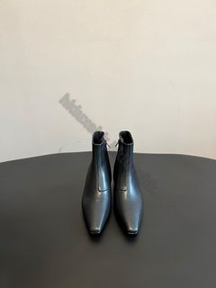 （分類：）位於 。 由 hkluxehk 提交（商品編號 1457964175，圖片 1）。簡介： 。