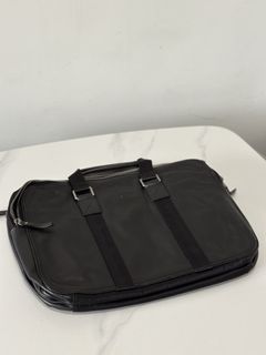 （分類：）位於 。 由 cazoo 提交（商品編號 1457975138，圖片 1）。簡介： 。