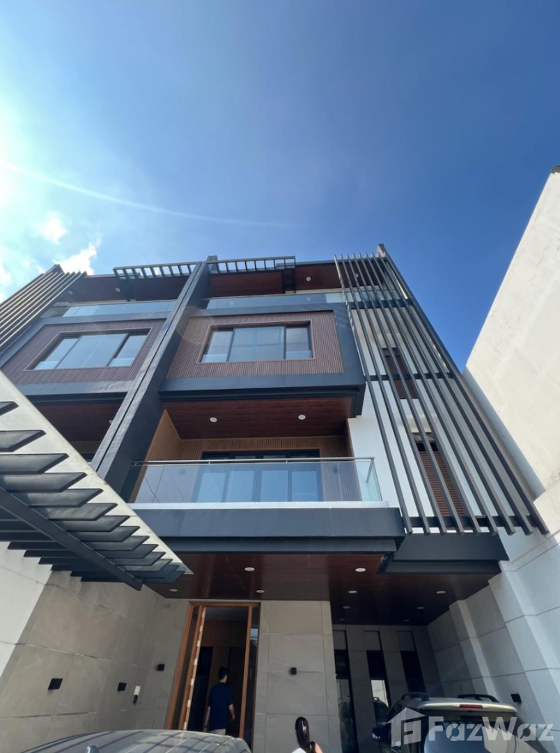(Category: ) located in . Submitted by propertyproph (Listing ID 1457930534, Image 1). Description: .