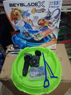 (Category: ) located in . Submitted by nellybeth (Listing ID 1457926877, Image 1). Description: .