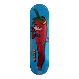 (Category: ) located in . Submitted by halfpiped (Listing ID 1458038848, Image 1). Description: .