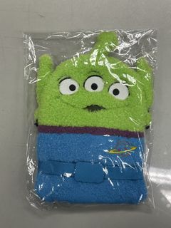 （分類：）位於 。 由 hoho71k 提交（商品編號 1457911169，圖片 1）。簡介： 。