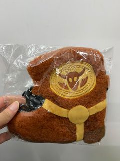 （分類：）位於 。 由 wjmart 提交（商品編號 1457990744，圖片 1）。簡介： 。