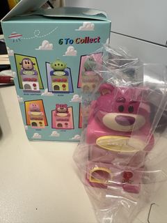 （分類：）位於 。 由 siubinbb 提交（商品編號 1457934264，圖片 1）。簡介： 。
