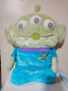 (Category: ) located in . Submitted by jhs31 (Listing ID 1457957843, Image 1). Description: .