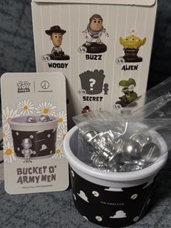 （分類：）位於 。 由 monster_booboo 提交（商品編號 1458049524，圖片 1）。簡介： 。