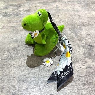 （分類：）位於 。 由 brightgem.7f03f6 提交（商品編號 1458038354，圖片 1）。簡介： 。