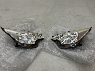 （分類：）位於 。 由 noinp 提交（商品編號 1458014565，圖片 1）。簡介： 。