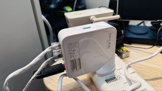 （分類：）位於 。 由 wildriver_33fa31 提交（商品編號 1457940197，圖片 1）。簡介： 。