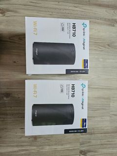 (Category: ) located in . Submitted by h.goh7317 (Listing ID 1457958198, Image 1). Description: .
