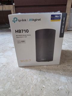 (Category: ) located in . Submitted by thirumal87 (Listing ID 1458027822, Image 1). Description: .