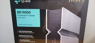 （分類：）位於 。 由 eeloooo 提交（商品編號 1458008502，圖片 1）。簡介： 。