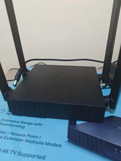 (Kategori: ) berada di . Dikirim oleh techbrosjkt (ID iklan 1458040719, Gambar 1). Deskripsi: .