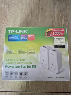 (Category: ) located in . Submitted by kensel (Listing ID 1457966831, Image 1). Description: .