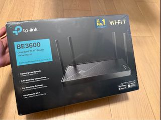 （分類：）位於 。 由 hailey962 提交（商品編號 1458057859，圖片 1）。簡介： 。