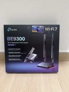 （分類：）位於 。 由 kelvin91197 提交（商品編號 1458095720，圖片 1）。簡介： 。
