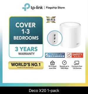(Category: ) located in . Submitted by mostly_new_on_sale (Listing ID 1458009987, Image 1). Description: .