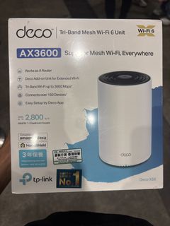 （分類：）位於 。 由 nick1007439 提交（商品編號 1458073683，圖片 1）。簡介： 。
