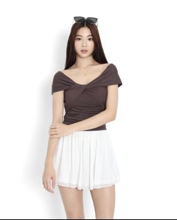 (Category: ) located in . Submitted by janesup (Listing ID 1458082551, Image 1). Description: .