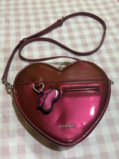 (Category: ) located in . Submitted by preloved_pica (Listing ID 1458035528, Image 1). Description: .