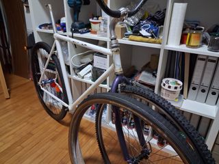 (Category: ) located in . Submitted by a007x (Listing ID 1450860840, Image 1). Description: .