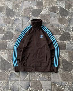 (Kategori: ) berada di . Dikirim oleh abebstuff (ID iklan 1458010118, Gambar 1). Deskripsi: .