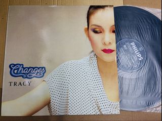 （分類：）位於 。 由 sw1628 提交（商品編號 1457992937，圖片 1）。簡介： 。