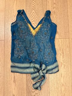 （分類：）位於 。 由 KandiS 提交（商品編號 1458050201，圖片 1）。簡介： 。