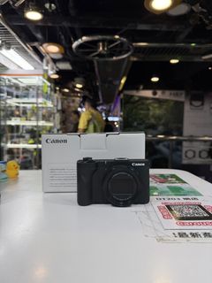 （分類：）位於 。 由 dtrade203 提交（商品編號 1457951464，圖片 1）。簡介： 。