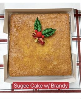 (Category: ) located in . Submitted by patskitchen (Listing ID 1457922911, Image 1). Description: .